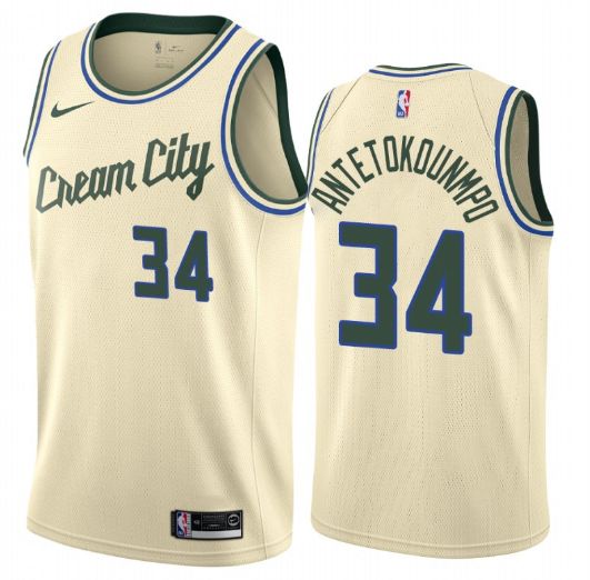 nba jerseys vancouver