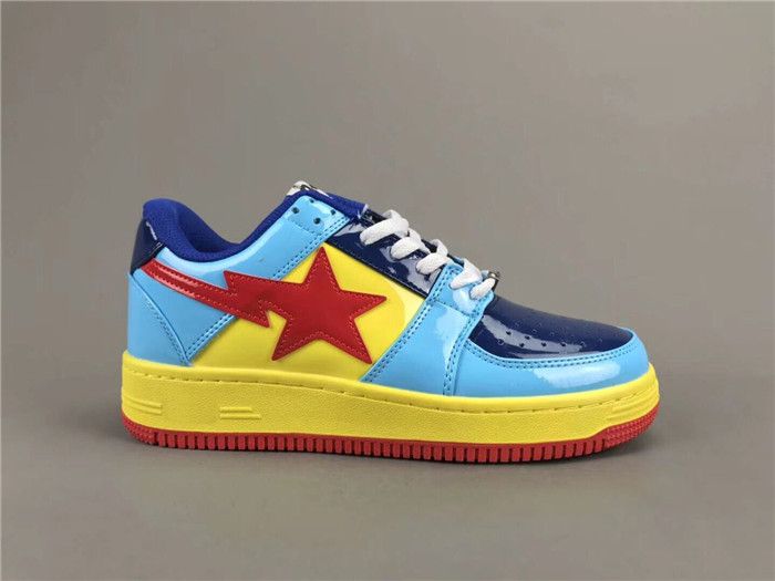 bapestas dhgate