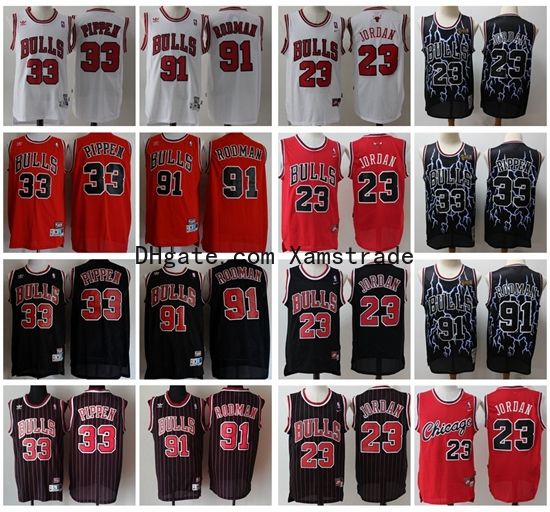 cheap chicago bulls jersey michael jordan