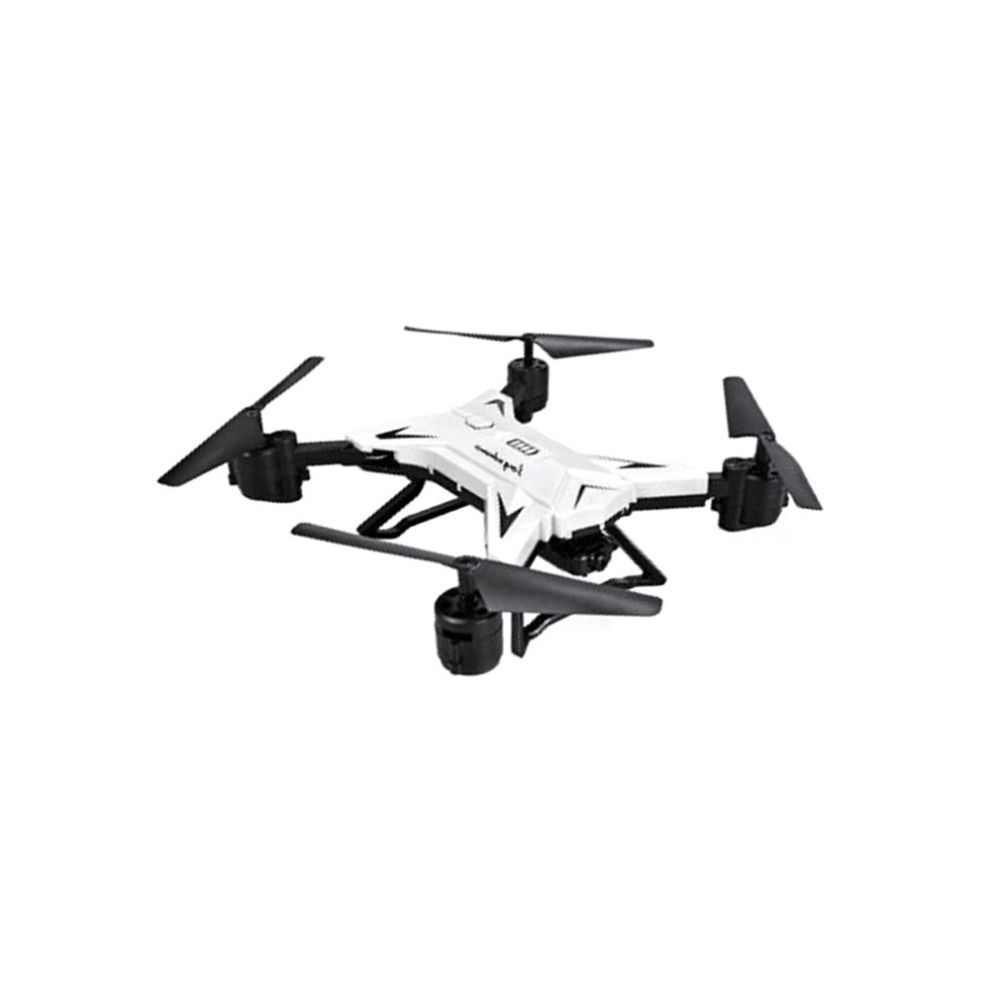 ky601s drone price