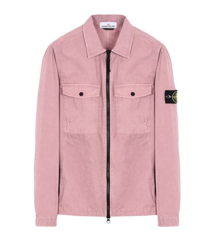 stone island dhgate 