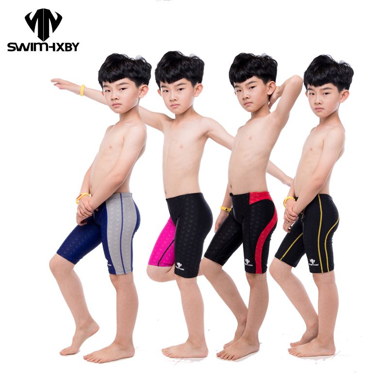 cheap kids swimsuits