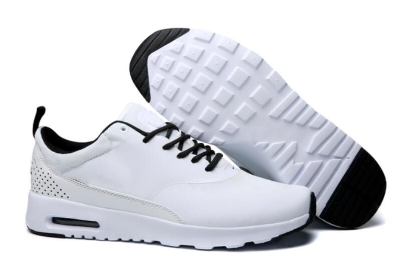 nike air max bw Run Shoes para hombre de calidad superior Bw Athletic Footing al