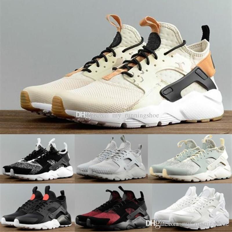 huarache dhgate