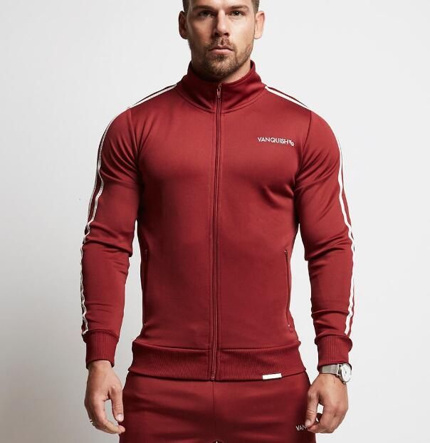 vintage sweat suits
