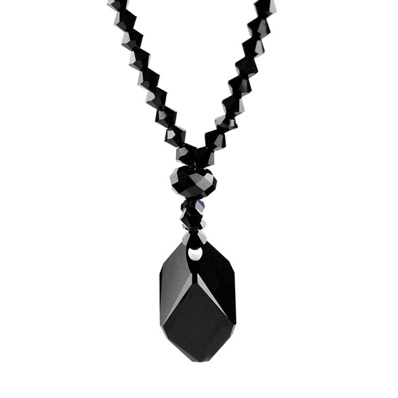 Whole Black Crystal Necklace Austrian Mens Pendant Photo From Xuanhao18 60 3 Dhgate Com - Black Crystal Necklace Pendant Whole Black Crystal Necklace Austrian Mens Pendant Photo From Xuanhao18 60 3 Dhgate Com - Black Crystal Necklace Pendant