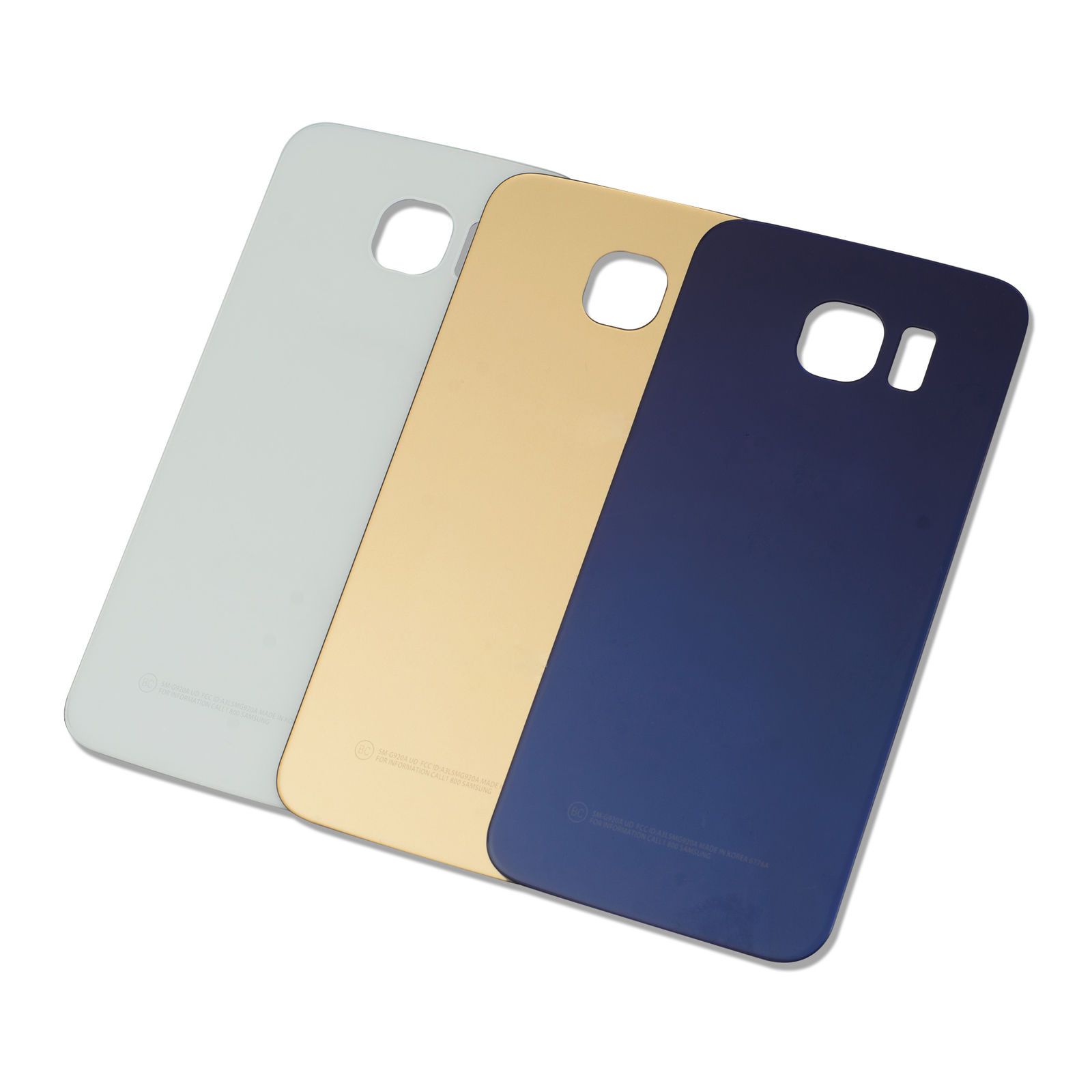 cover samsung edge s6