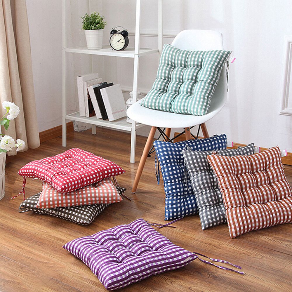 Indoor Home Kitchen Office Chair Pads Seat Pads Cushion Home Improvement Nice Patten New Style Drop Shipping 2019 80 Discount Patio Cushions Replacement Patio Chair Cushions From Jiguan 20 07 Dhgate Com