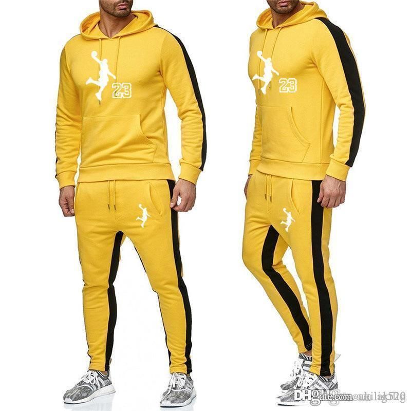 branded tracksuit sale