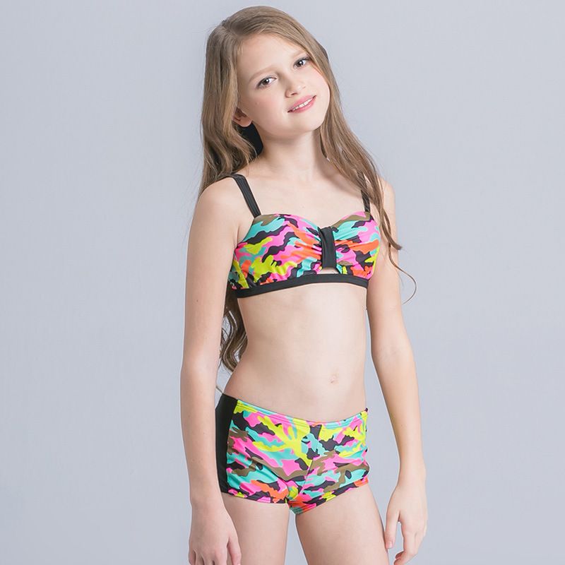 teenage bathing suits 2018