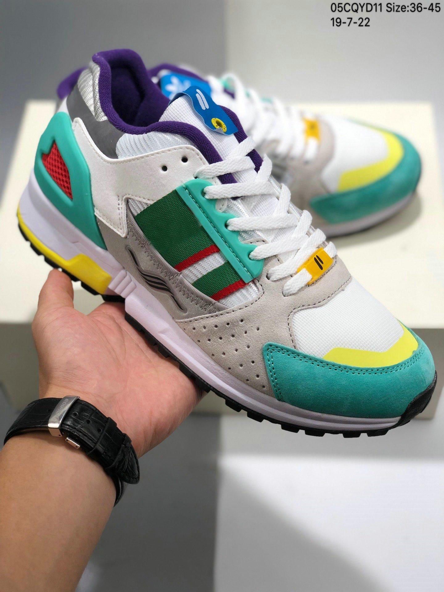zx 10000 kopen