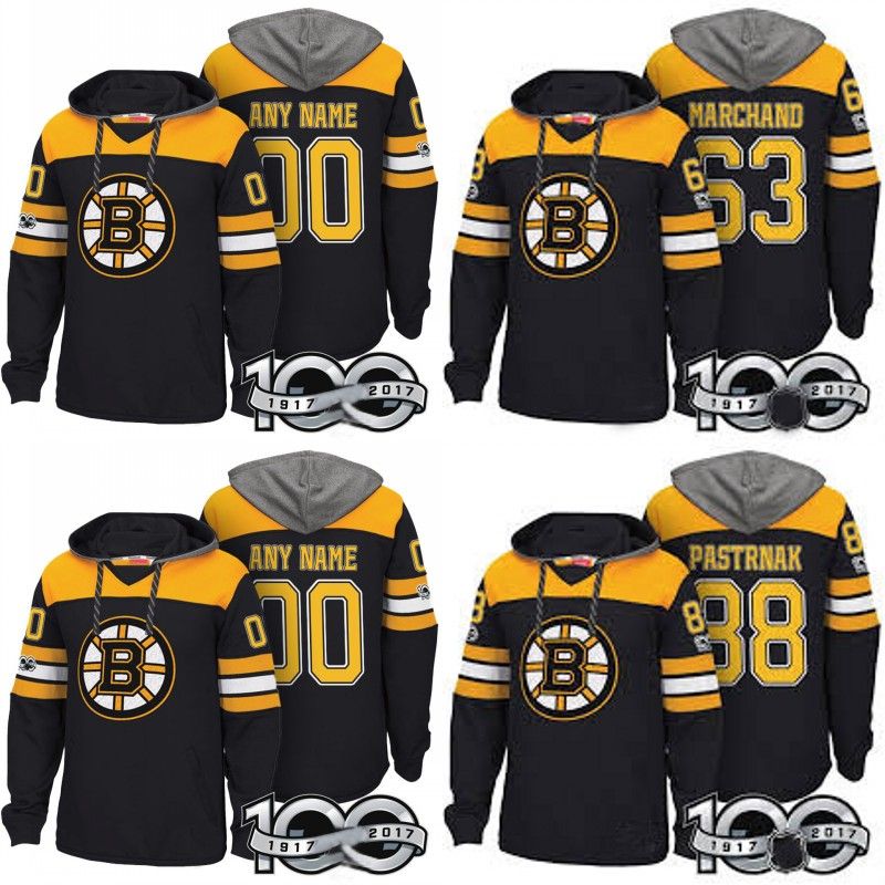 boston bruins hockey jersey for sale