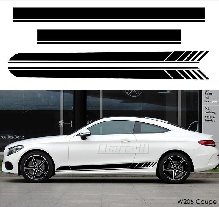 Compre C63 Amg Style Edition 1 Side Stripes Capo Kit De Techo Trasero Calcomania Para Mercedes Benz Clase C W5 Coupe Sedan 15 Presente Pegatinas A 17 54 Del Ldyou1990 Es Dhgate Com Compre C63 Amg Style Edition 1 Side Stripes Capo Kit De Techo Trasero Calcomania Para Mercedes Benz Clase C W5 Coupe Sedan 15 Presente Pegatinas A 17 54 Del Ldyou1990 Es Dhgate Com