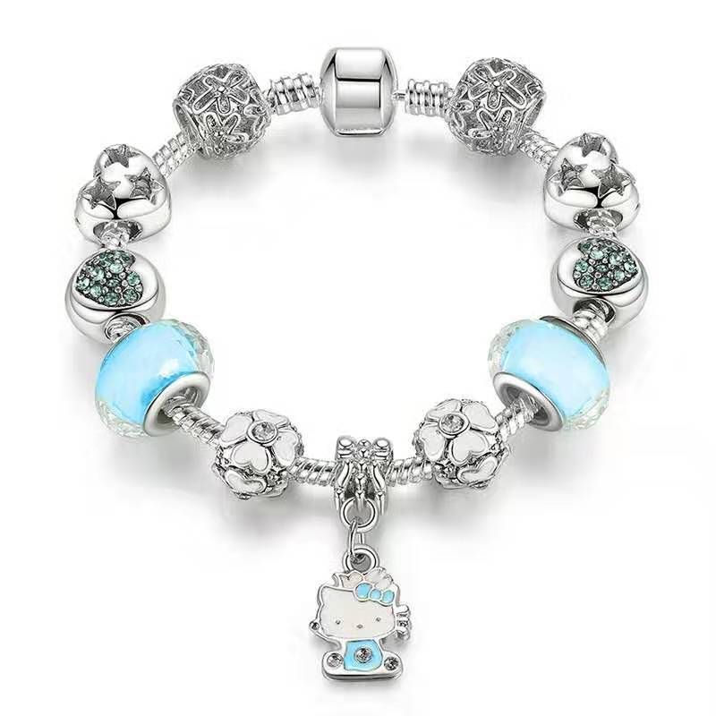 charm pandora 21 charm pandora 21