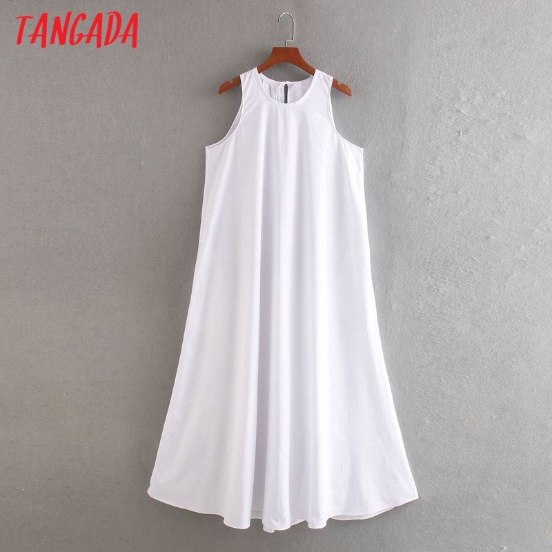 white cotton clothing wholesale
