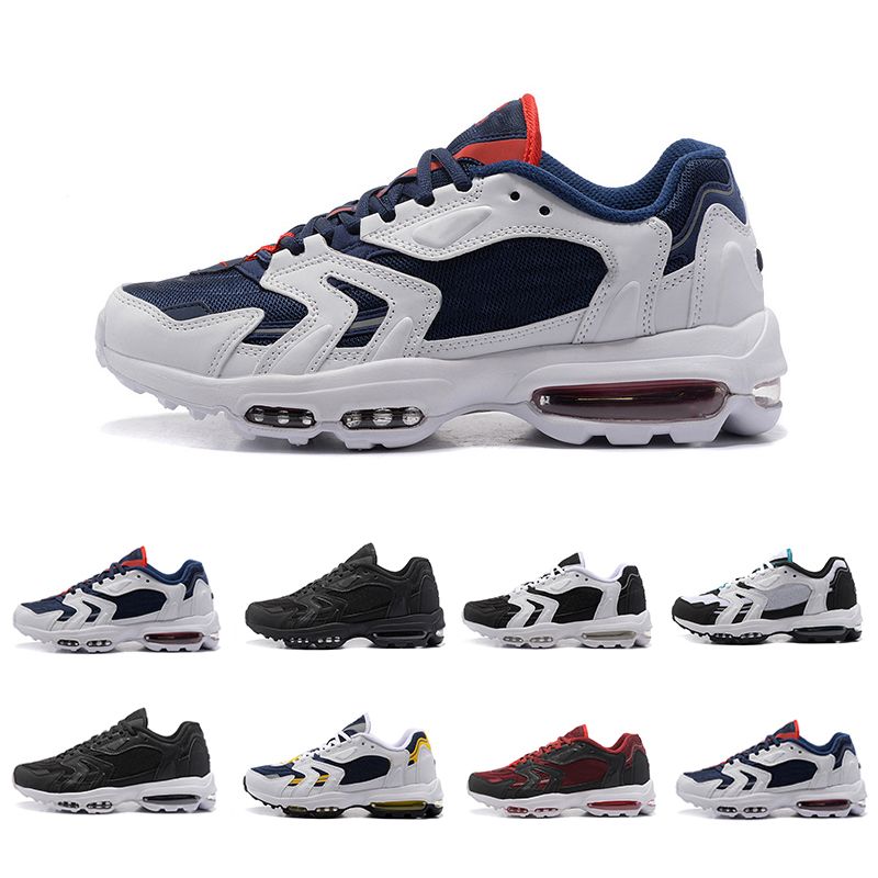 todos nike air max