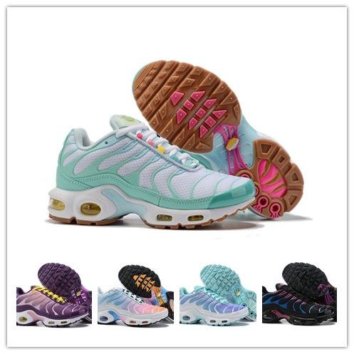 Compra Zapatos Para Correr Barato | Entrega Rápida Y Calidad | Es.Dhgate.  Mejor Que Massimodutti \u0026 Geox.