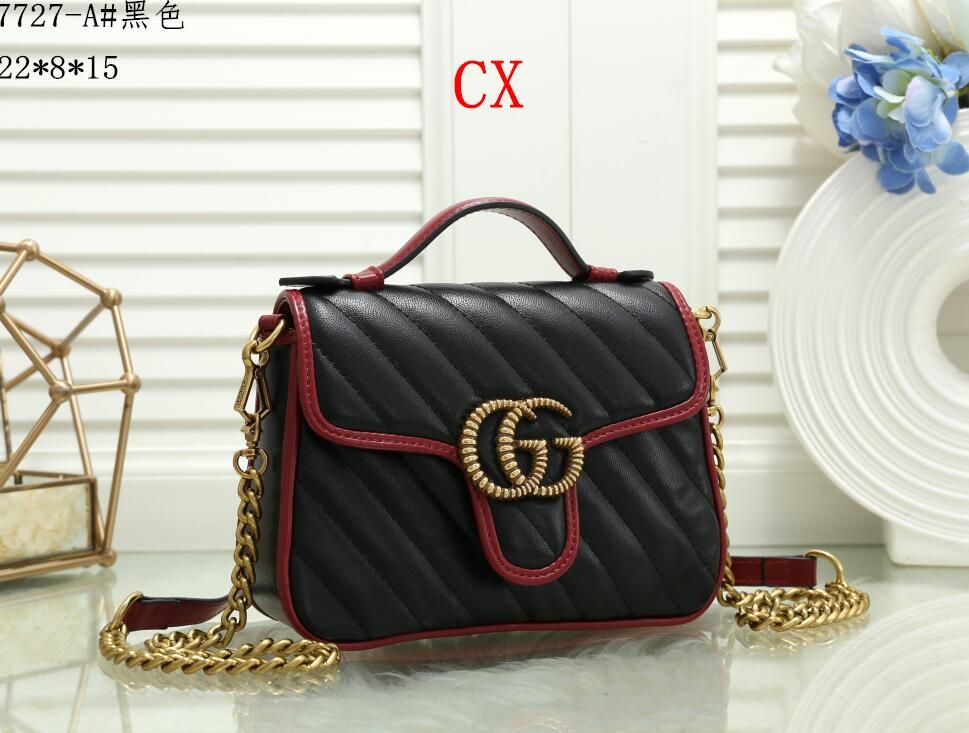 women's designer handbags sale