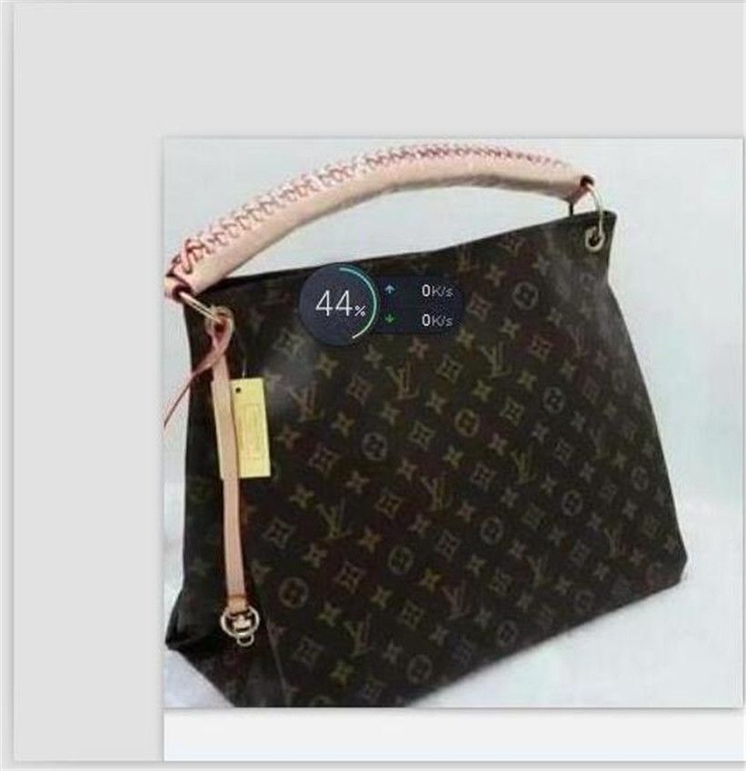 nice cheap handbags