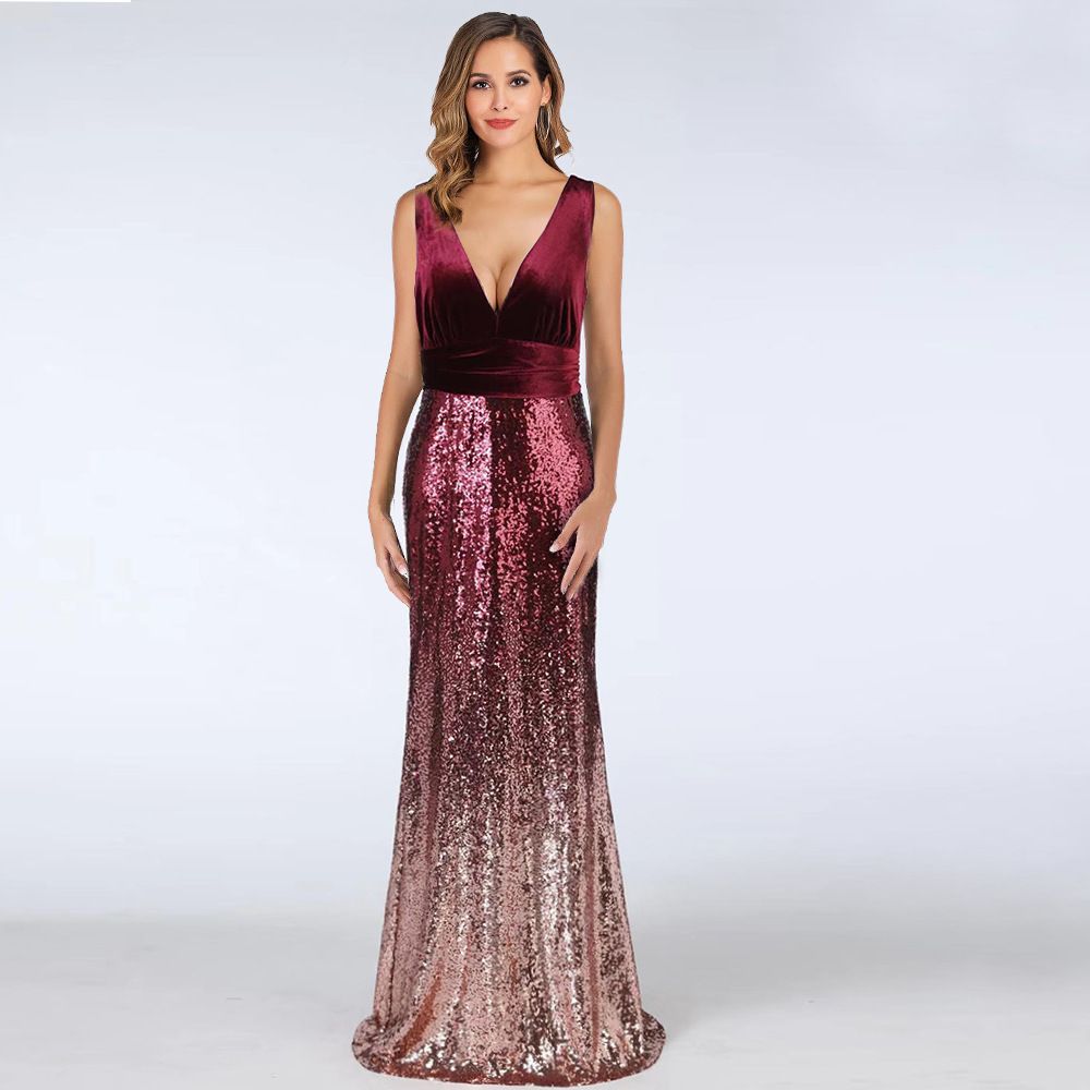 petite debs dresses ireland