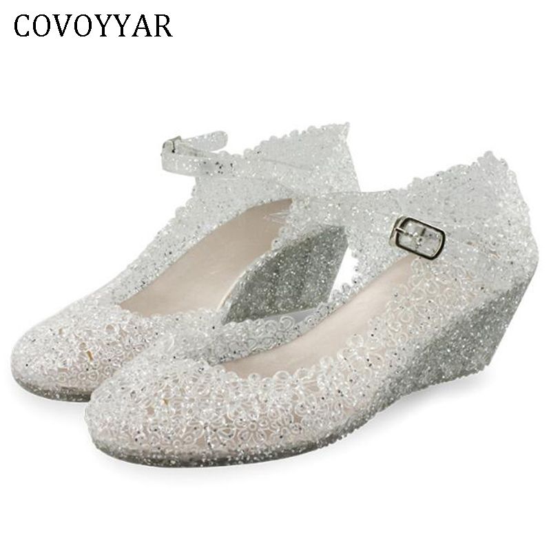 glitter mary janes womens