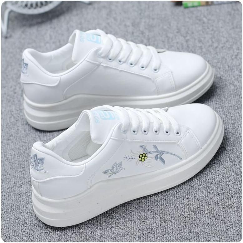 cheap casual shoes online