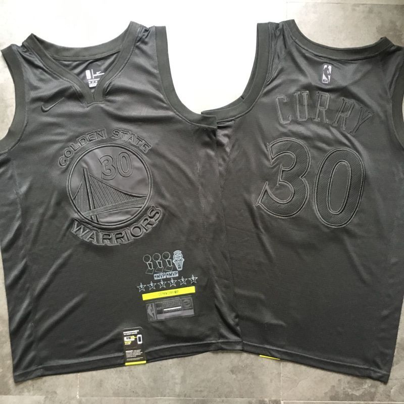 mvp jersey nba