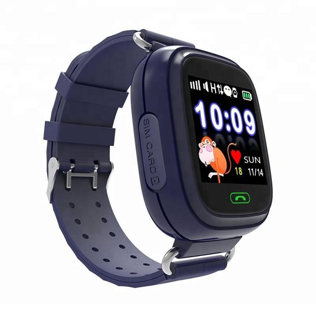 buy kids smart watch