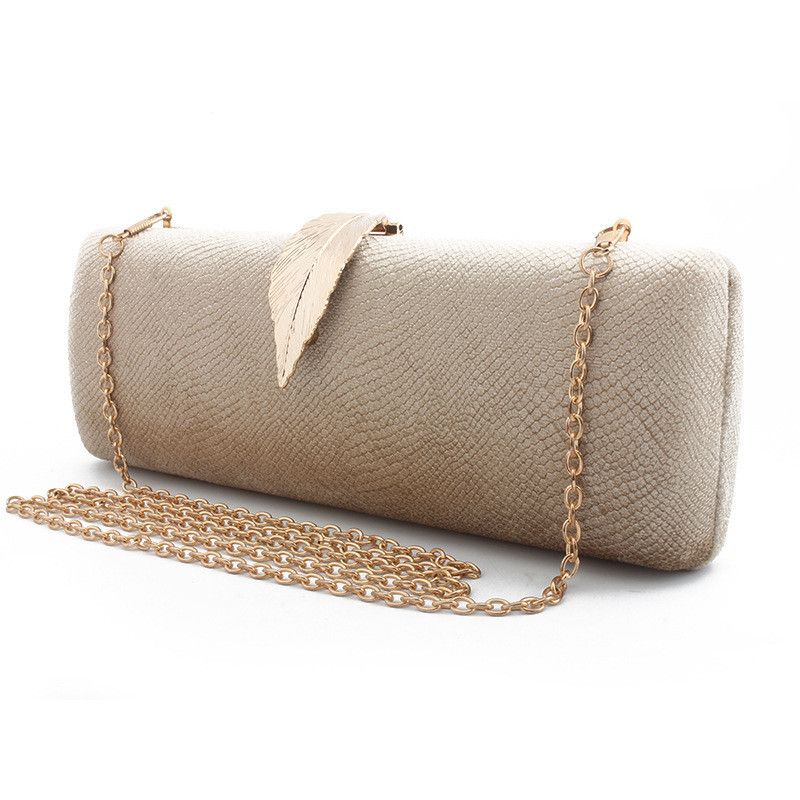 coach mini bucket bolsa