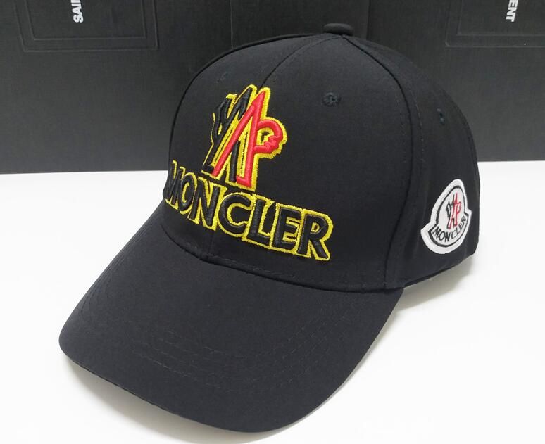 moncler hat dhgate