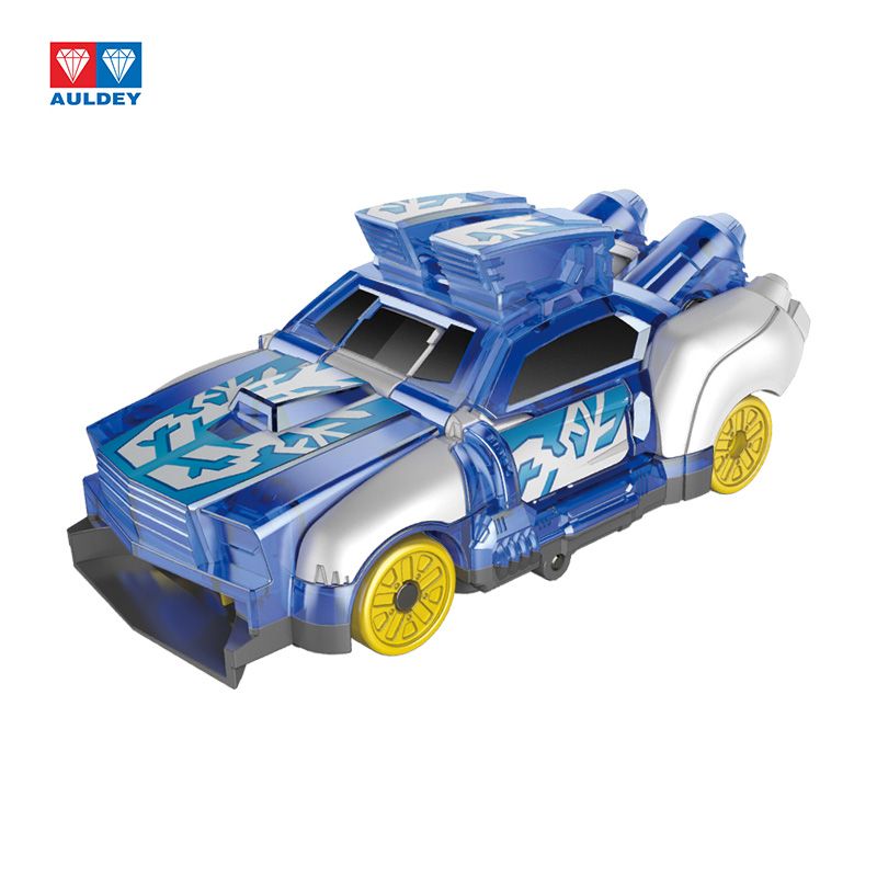 flying car toy