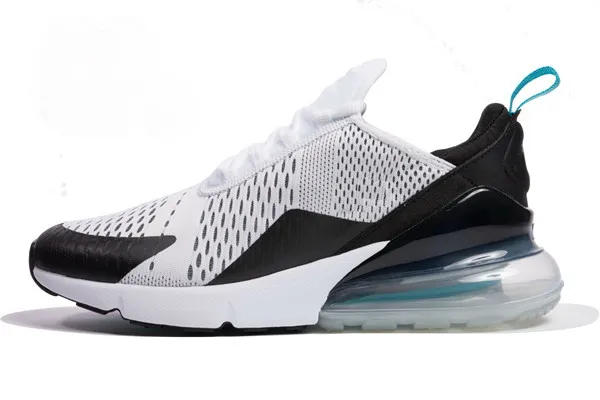 Escrutinio Injusto travesura ✨ 5 Estrellas Nike Air Max 270 Airmax 270 Air 270 Course So Hot White Hommes Chaussures Et Chaussures De Femmes Drop Shipping Belle Taille Eur36 45 France 2 Étoiles | Meilleurs Escrutinio Injusto travesura ✨ 5 Estrellas Nike Air Max 270 Airmax 270 Air 270 Course So Hot White Hommes Chaussures Et Chaussures De Femmes Drop Shipping Belle Taille Eur36 45 France 2 Étoiles | Meilleurs