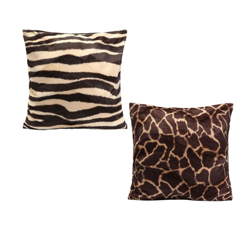 pillows on sale