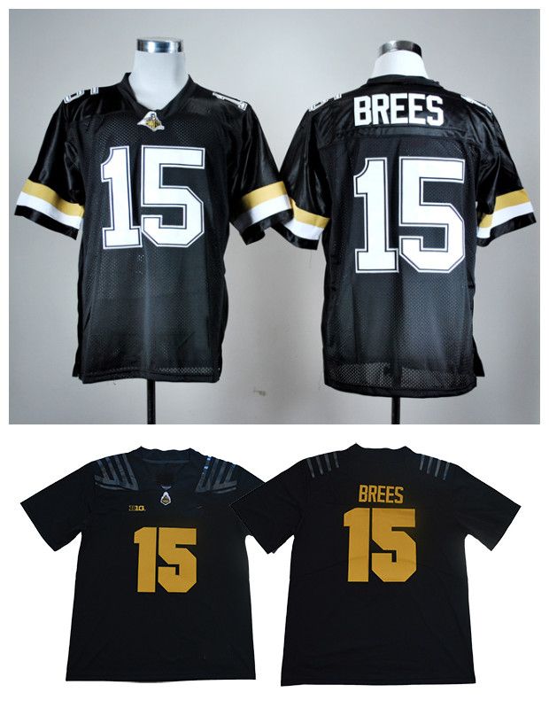 cheap drew brees jersey