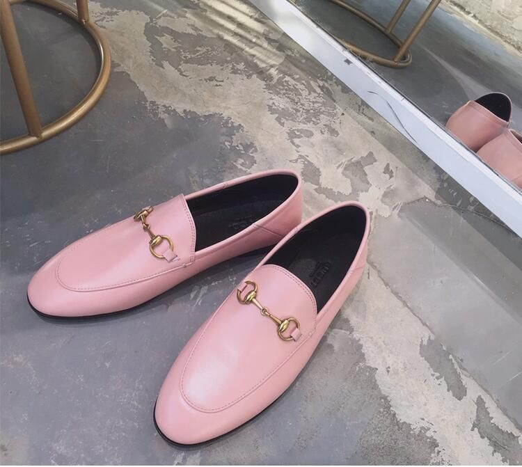 ladies black driving shoes