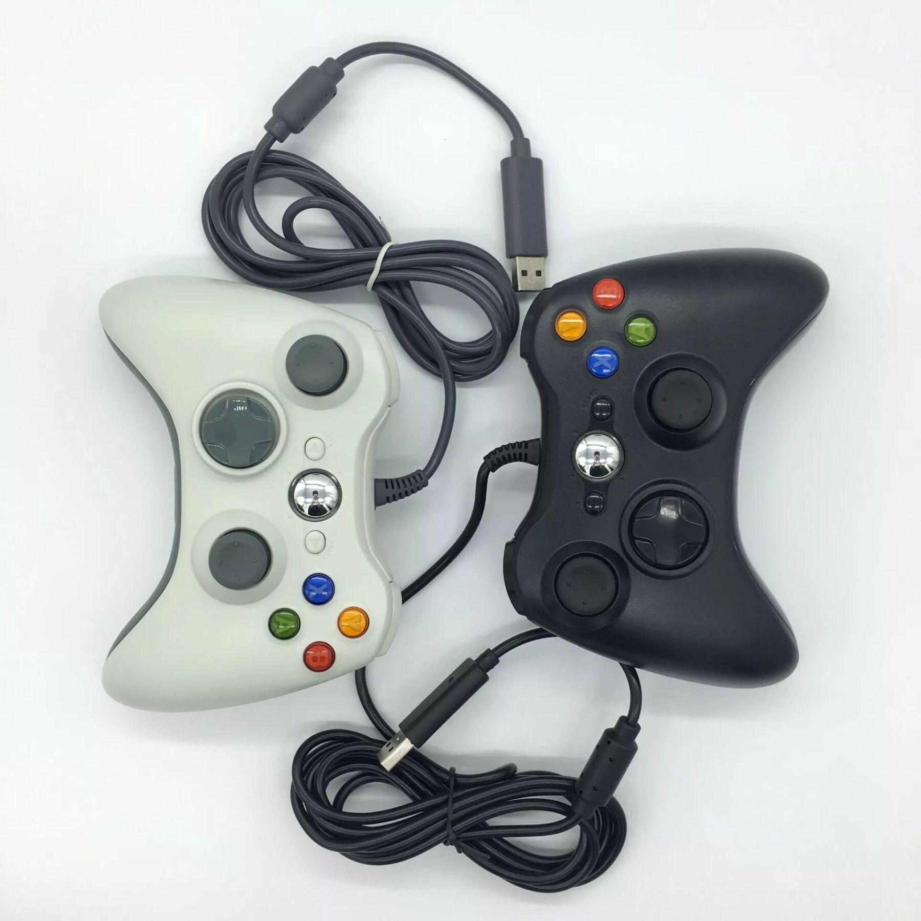 microsoft receiver for xbox controller