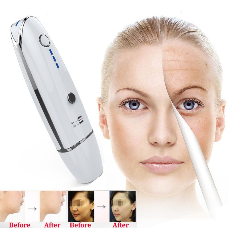 anti aging machine for home use