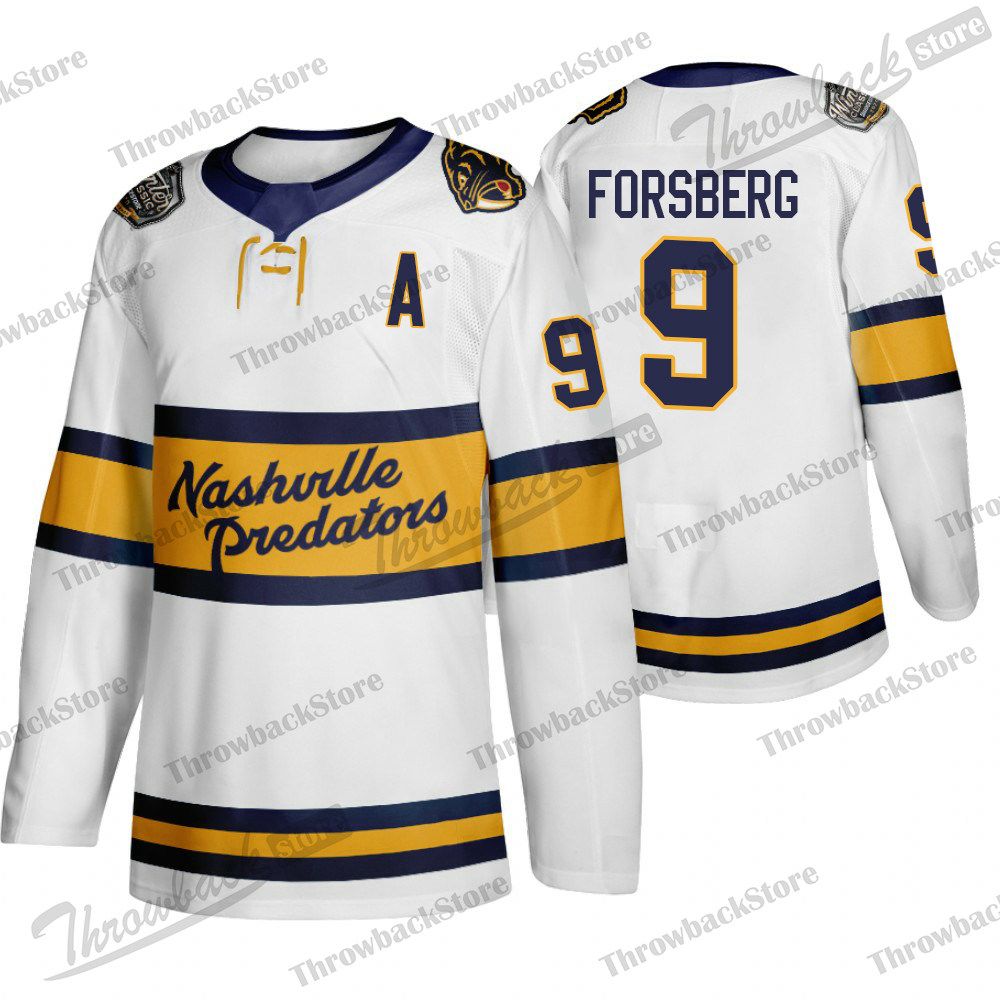 winter classic jerseys 2020