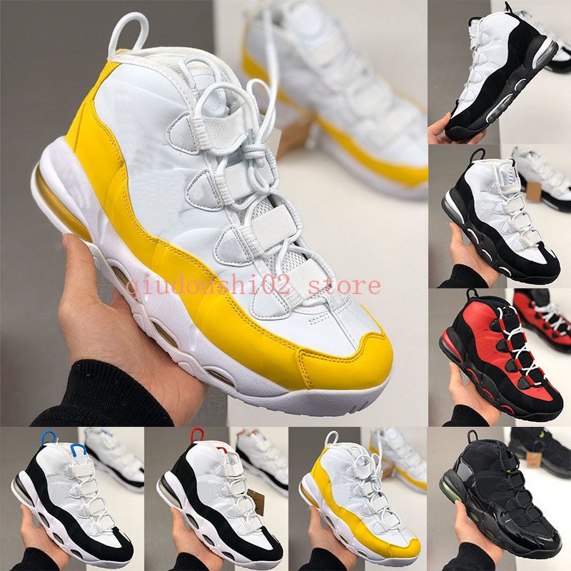 derek fisher uptempo