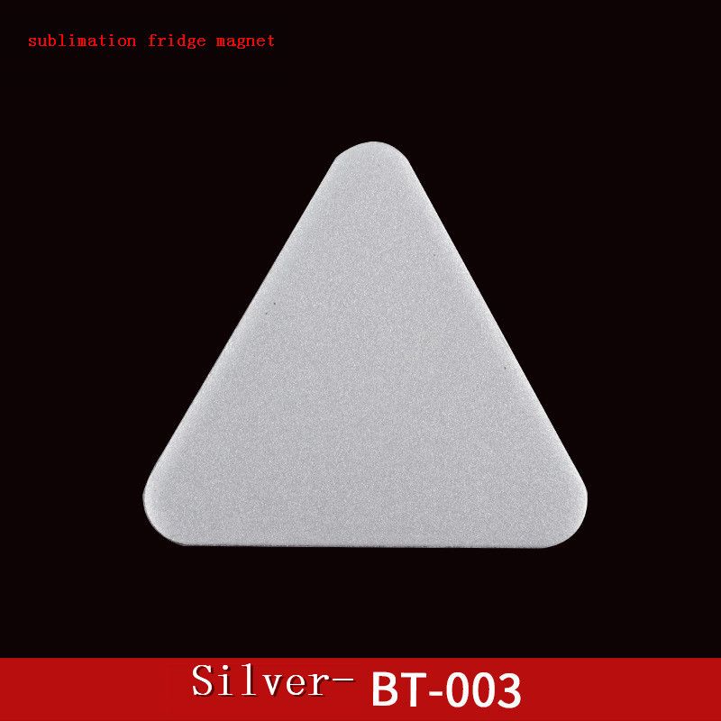 gümüş 003