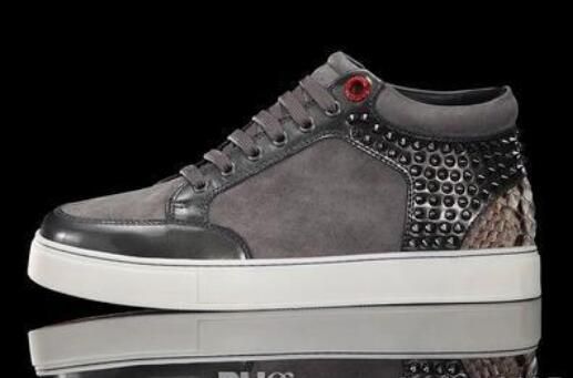 tenis da marca fashion