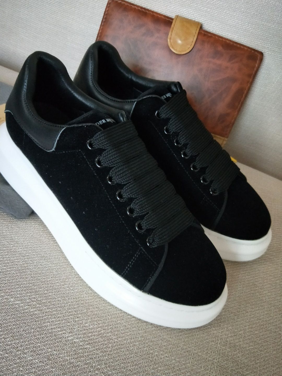 zapatos tenis para mujer