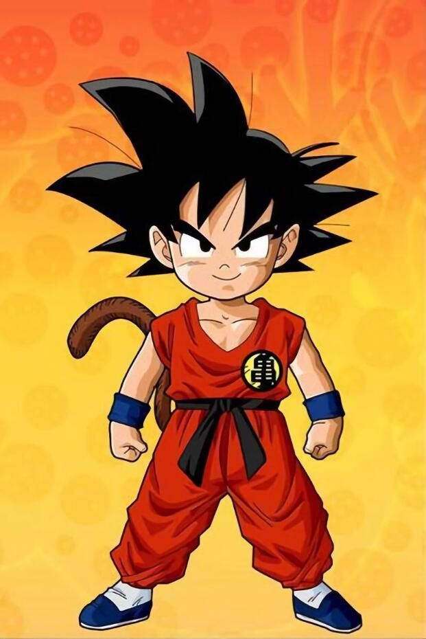 Naruto Anime Goku decoração da parede de seda da arte a cópia do cartaz de 35 Naruto Anime Goku decoração da parede de seda da arte a cópia do cartaz de 35