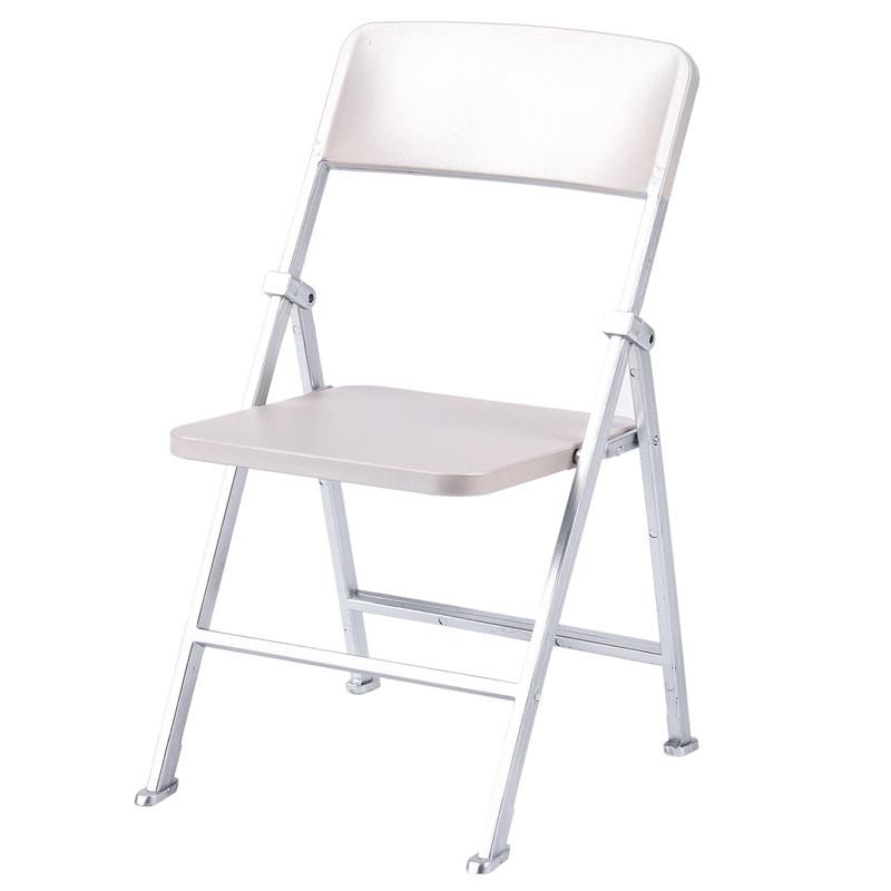 1 inch scale dollhouse furniture