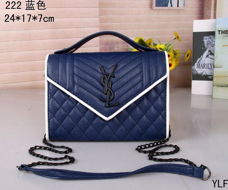 ladies fashion bags 2018