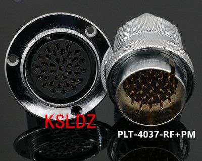 Разъем apex plt