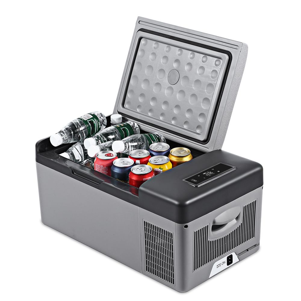 portable cooler for car