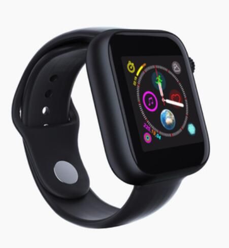 smartwatch q9 for samsung