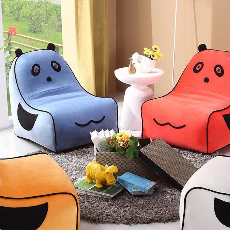 cute baby sofa chair