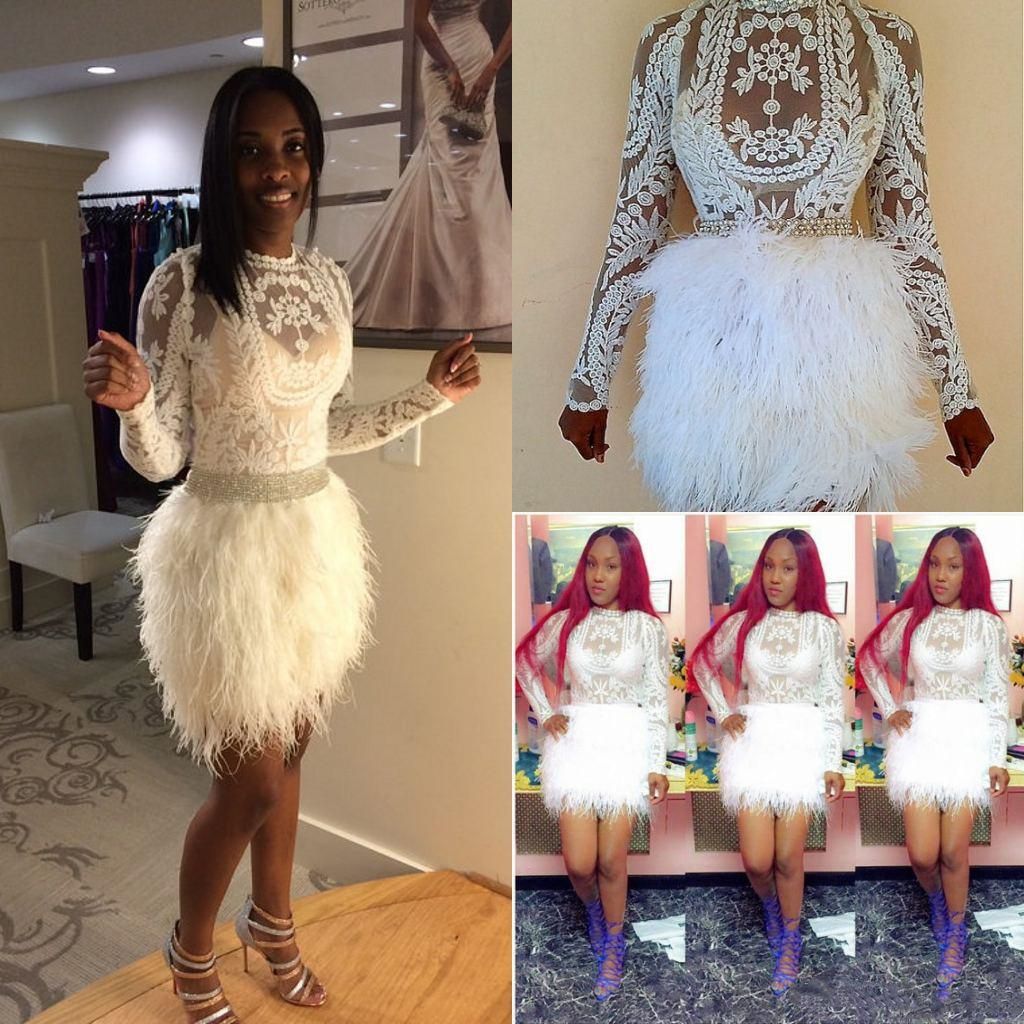 unusual cocktail dresses